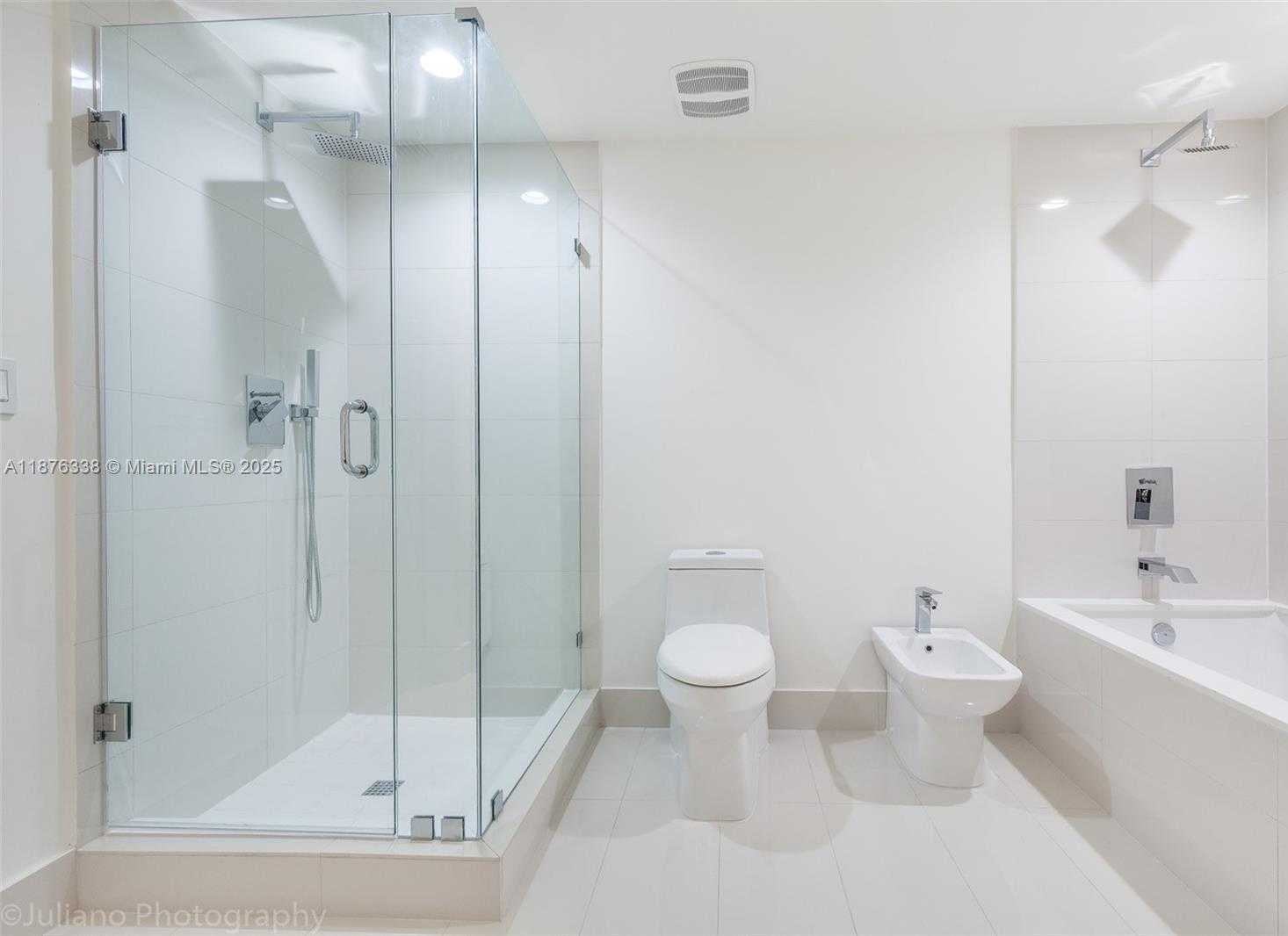 Small Image of 1300 SOUTH MIAMI AVE #3301, Miami Number 16