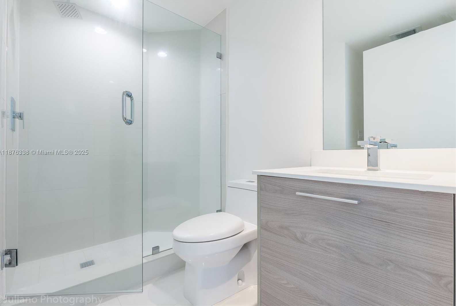 Small Image of 1300 SOUTH MIAMI AVE #3301, Miami Number 18