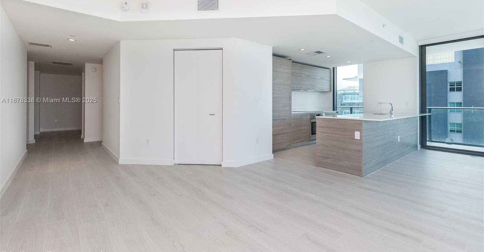 Small Image of 1300 SOUTH MIAMI AVE #3301, Miami Number 9