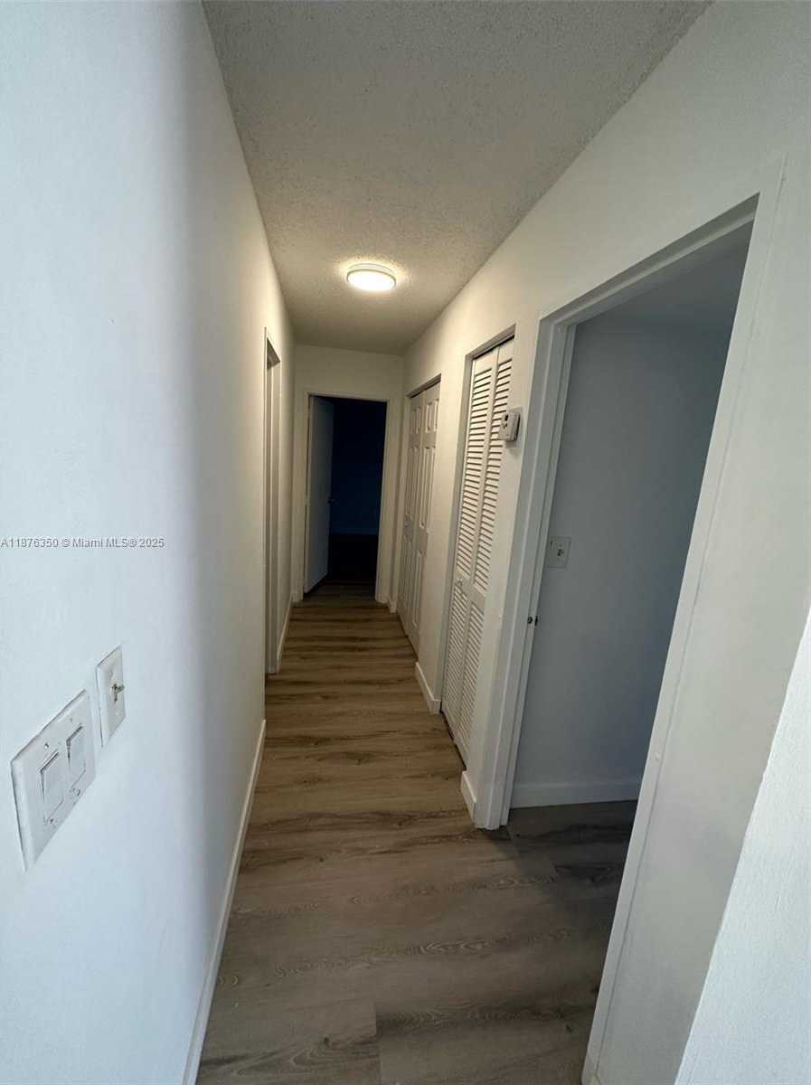 Small Image of 4174 NORTH WEST 79TH AVE #1A, Doral Number 4