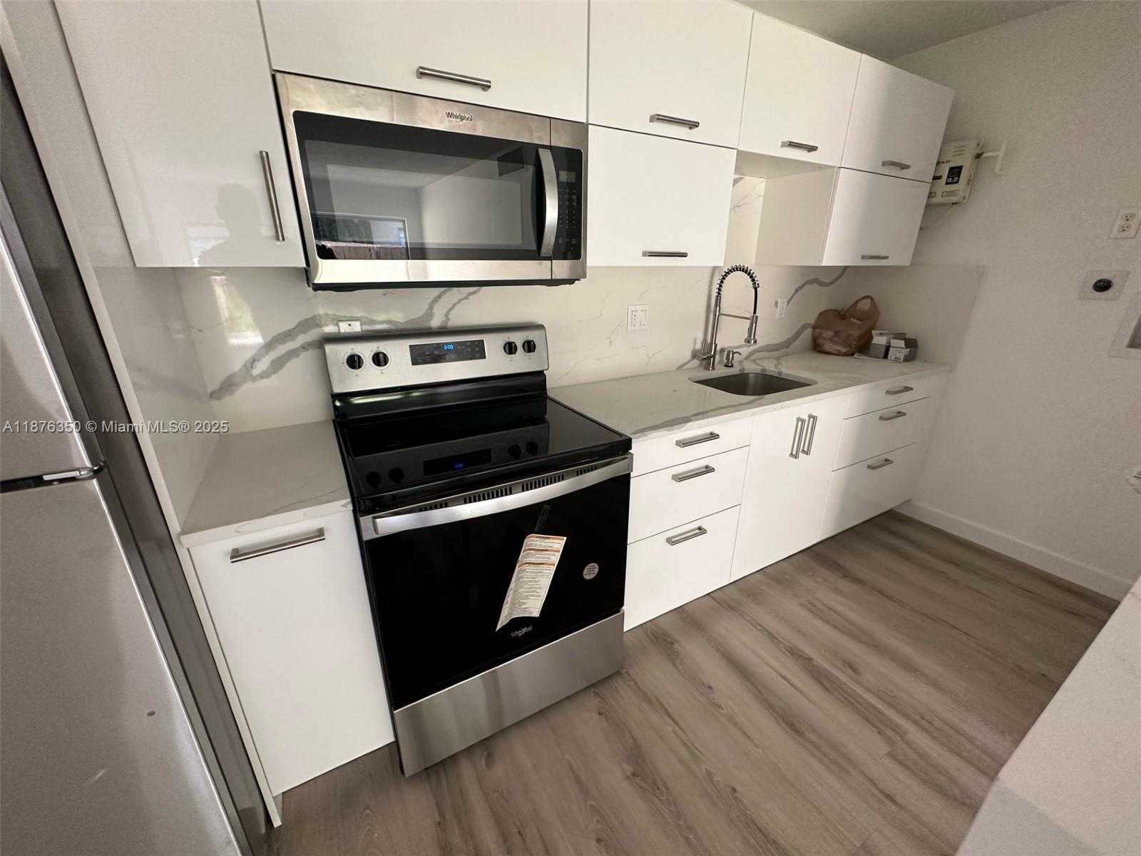 Small Image of 4174 NORTH WEST 79TH AVE #1A, Doral Number 8