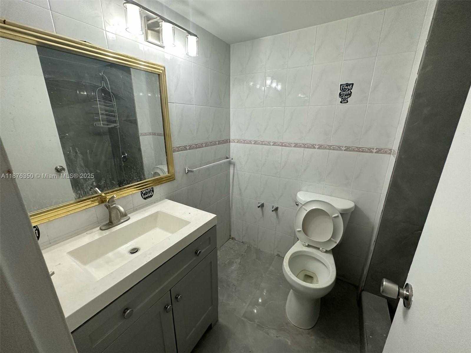 Small Image of 4174 NORTH WEST 79TH AVE #1A, Doral Number 9