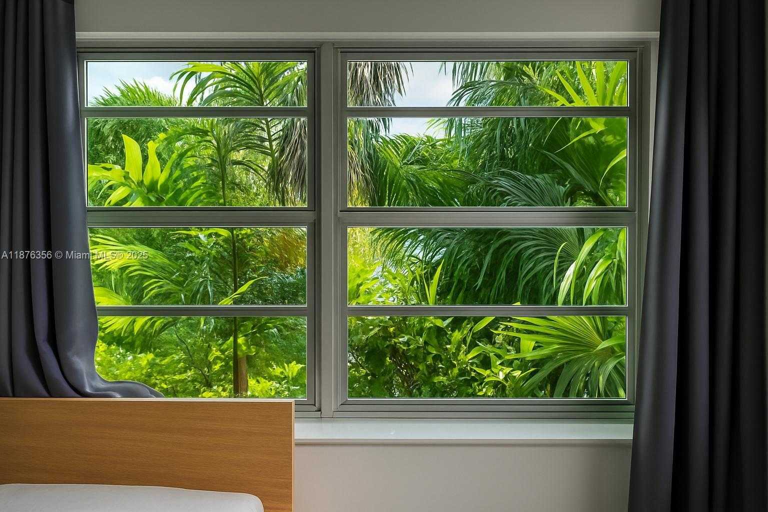 Small Image of 1557 MERIDIAN AVE #105, Miami Beach Number 15