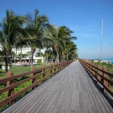 Small Image of 7510 CARLYLE AVE #3, Miami Beach Number 14