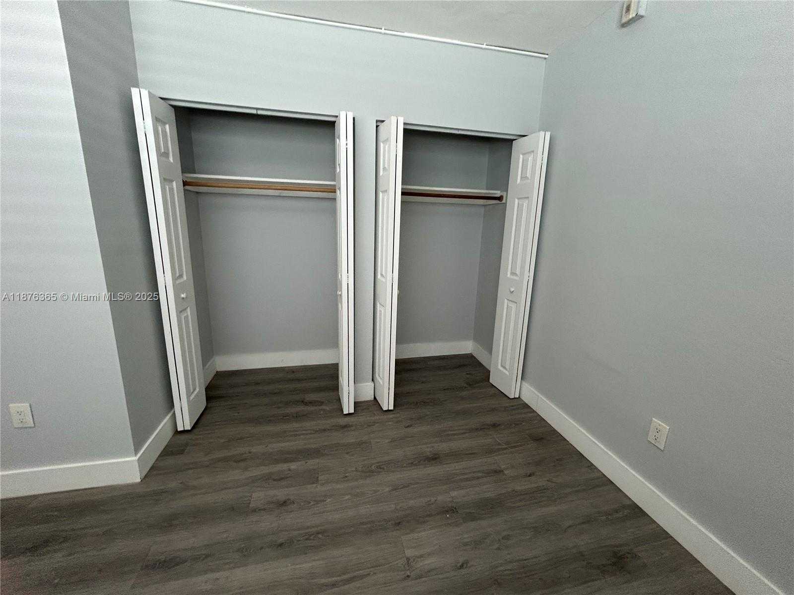 Small Image of 1334 ALTON RD #B6, Miami Beach Number 10