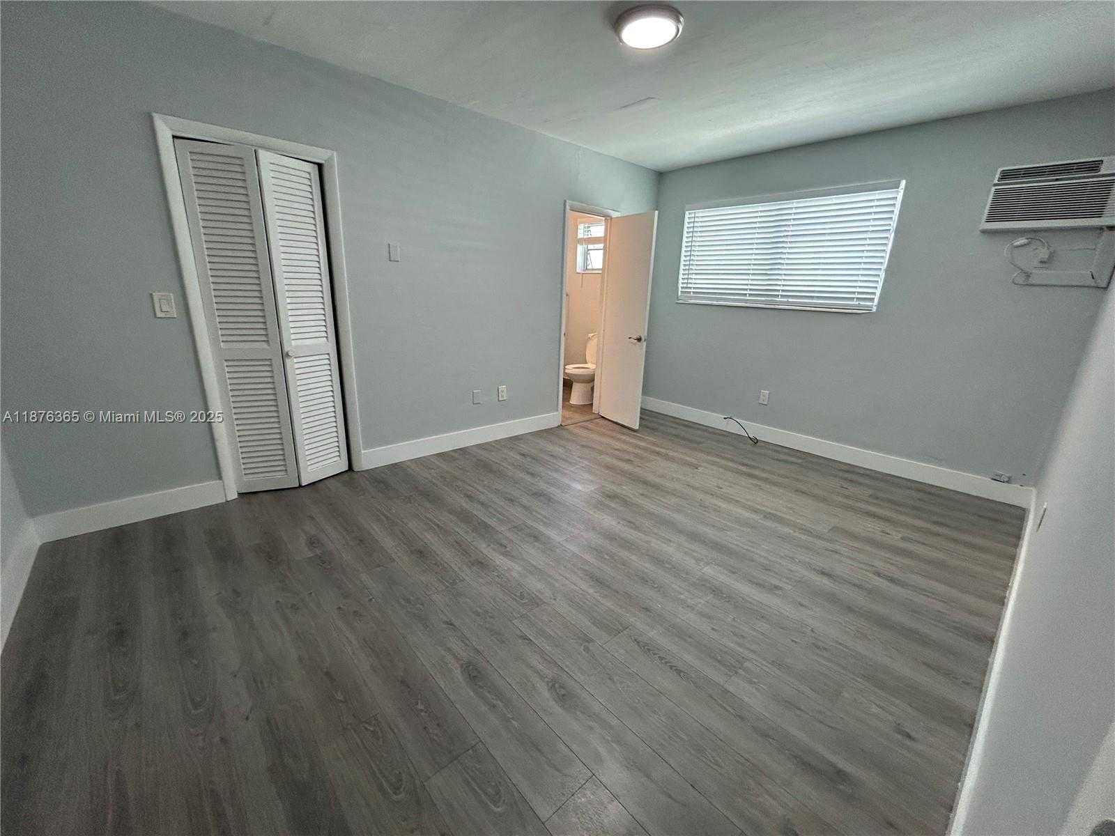 Small Image of 1334 ALTON RD #B6, Miami Beach Number 11