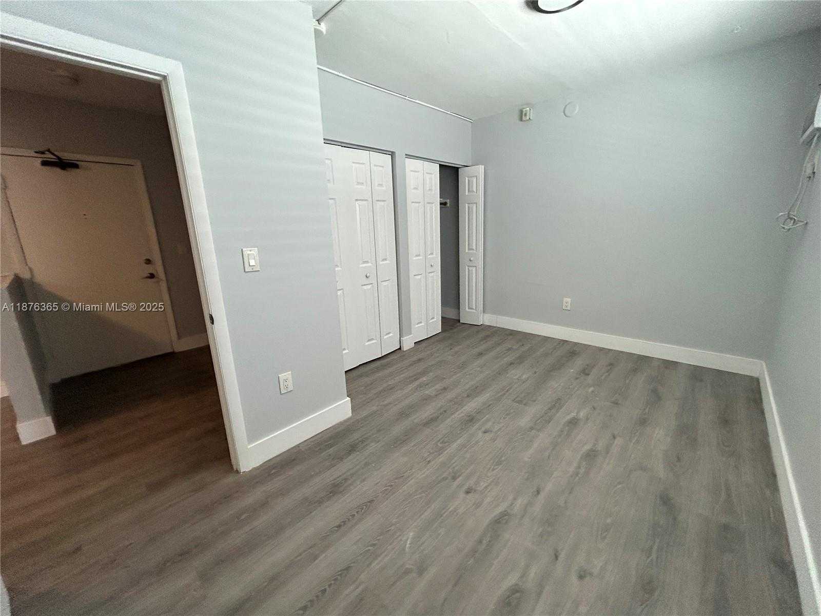 Small Image of 1334 ALTON RD #B6, Miami Beach Number 8
