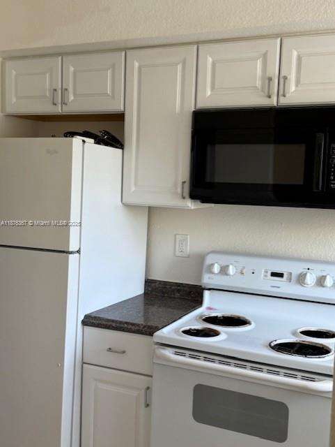 Small Image of 401 NORTH WEST 84TH ST #401, Miami Number 2