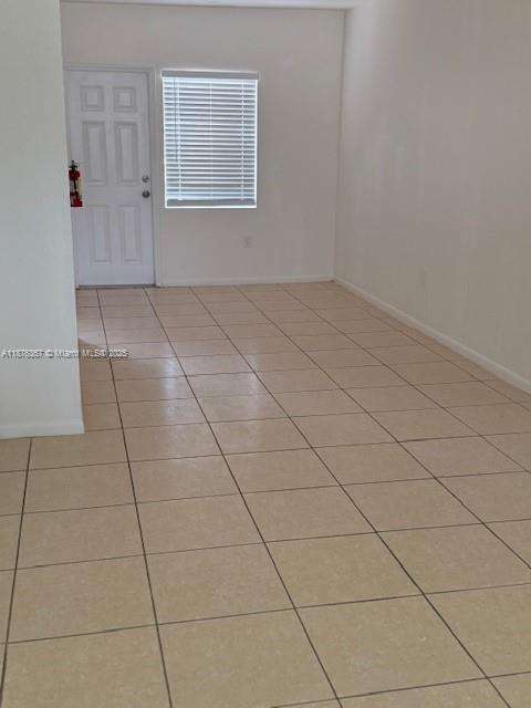Small Image of 401 NORTH WEST 84TH ST #401, Miami Number 4