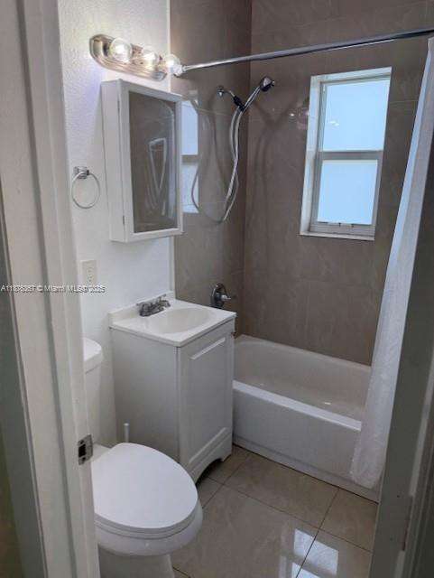 Small Image of 401 NORTH WEST 84TH ST #401, Miami Number 5