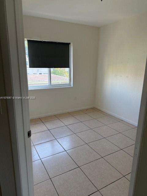 Small Image of 401 NORTH WEST 84TH ST #401, Miami Number 6