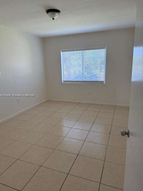 Small Image of 401 NORTH WEST 84TH ST #401, Miami Number 7