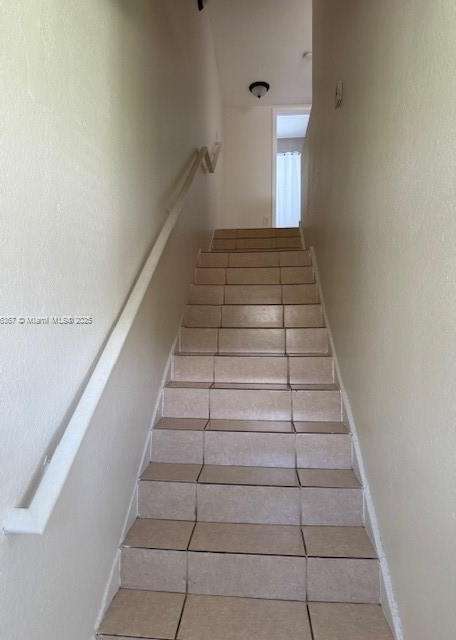 Small Image of 401 NORTH WEST 84TH ST #401, Miami Number 8