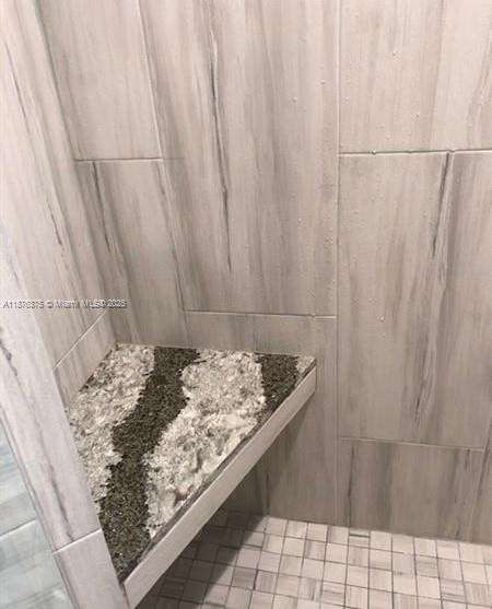 Small Image of 3483 EMERALD OAKS DR #1701, Hollywood Number 30