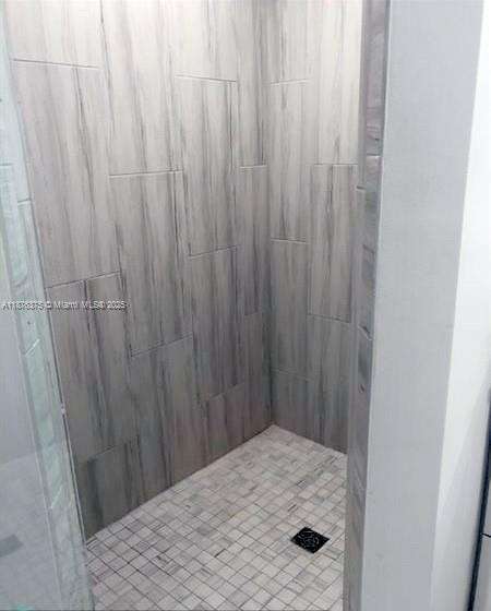 Small Image of 3483 EMERALD OAKS DR #1701, Hollywood Number 31