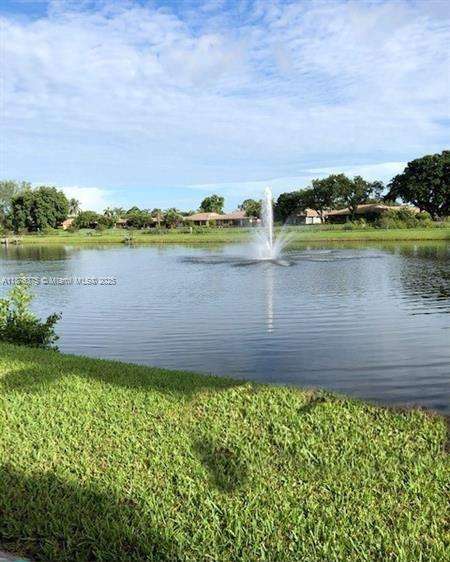 Small Image of 3483 EMERALD OAKS DR #1701, Hollywood Number 34