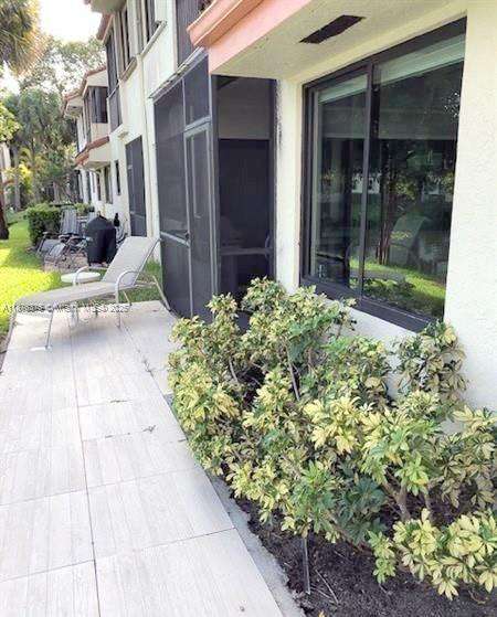 Small Image of 3483 EMERALD OAKS DR #1701, Hollywood Number 36