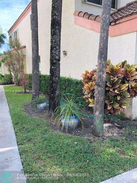 Small Image of 3483 EMERALD OAKS DR #1701, Hollywood Number 38