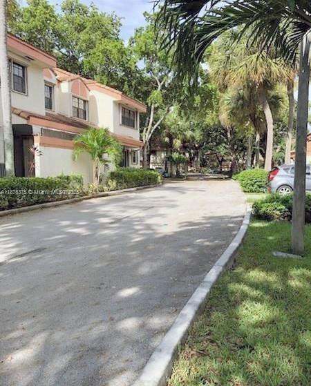 Small Image of 3483 EMERALD OAKS DR #1701, Hollywood Number 39