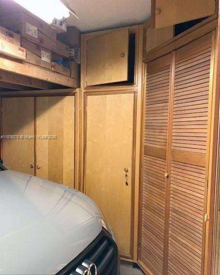 Small Image of 3483 EMERALD OAKS DR #1701, Hollywood Number 41