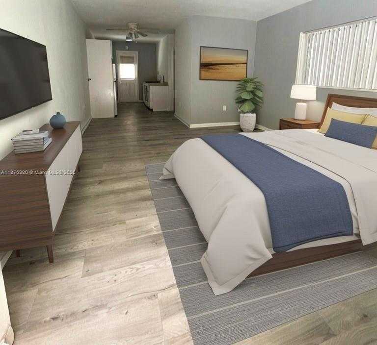 Small Image of 65 WASHINGTON AVE #6, Miami Beach Number 6