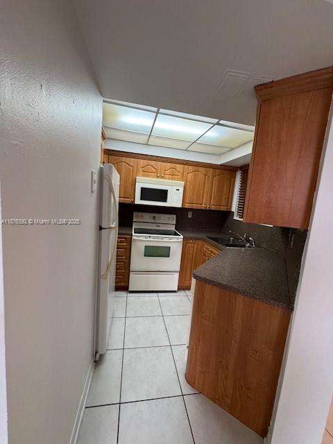 Small Image of 8335 SOUTH WEST 152ND AVE #PH2, Miami Number 12