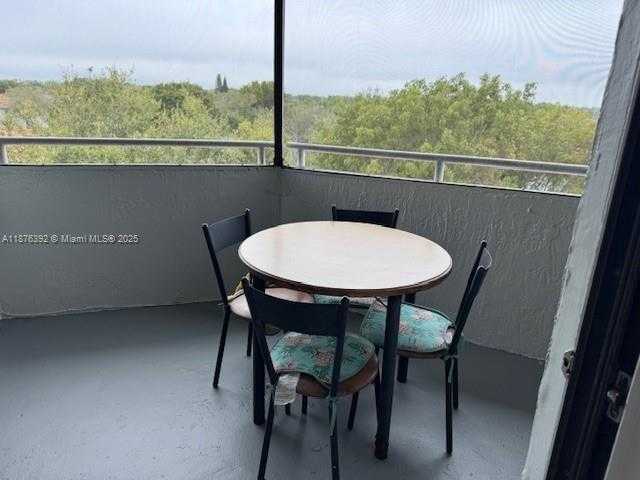 Small Image of 8335 SOUTH WEST 152ND AVE #PH2, Miami Number 15