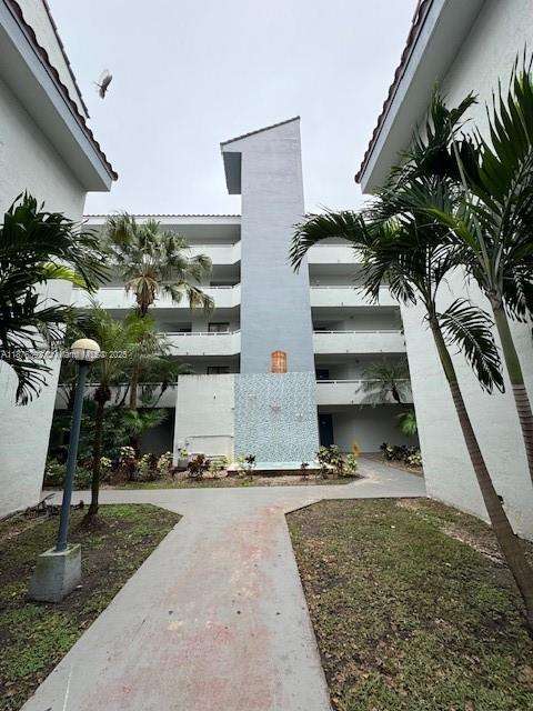 Small Image of 8335 SOUTH WEST 152ND AVE #PH2, Miami Number 18