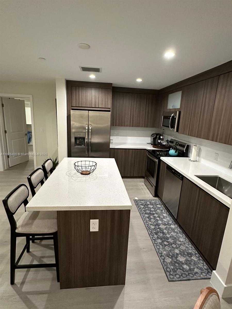 Small Image of 1938 JACKSON ST #502, Hollywood Number 10