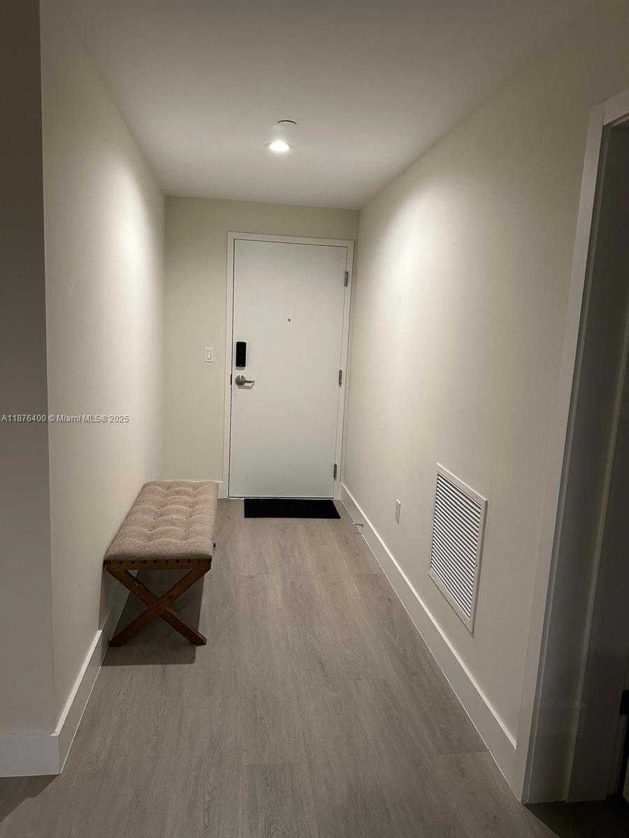 Small Image of 1938 JACKSON ST #502, Hollywood Number 15