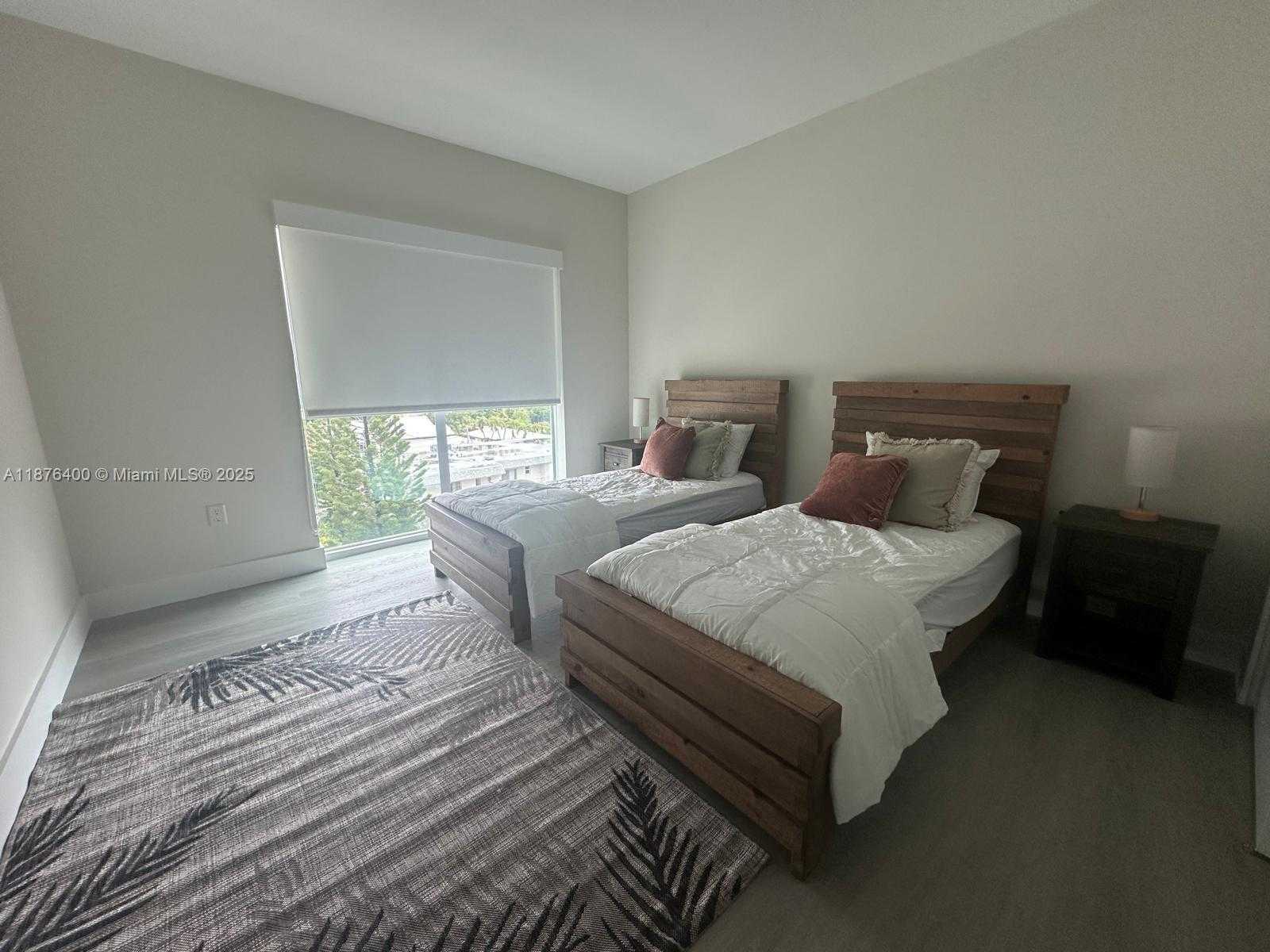 Small Image of 1938 JACKSON ST #502, Hollywood Number 20
