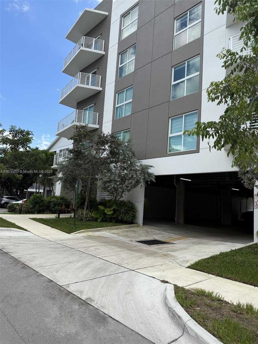 Small Image of 1938 JACKSON ST #502, Hollywood Number 4