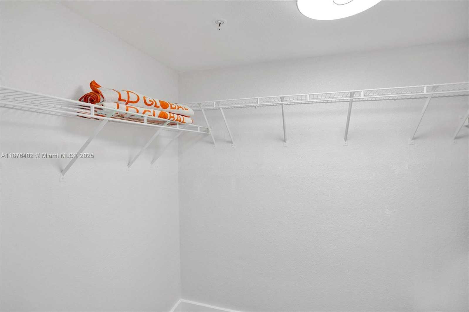 Small Image of 2501 SOUTH OCEAN DR #PH37 (available Nov), Hollywood Number 14