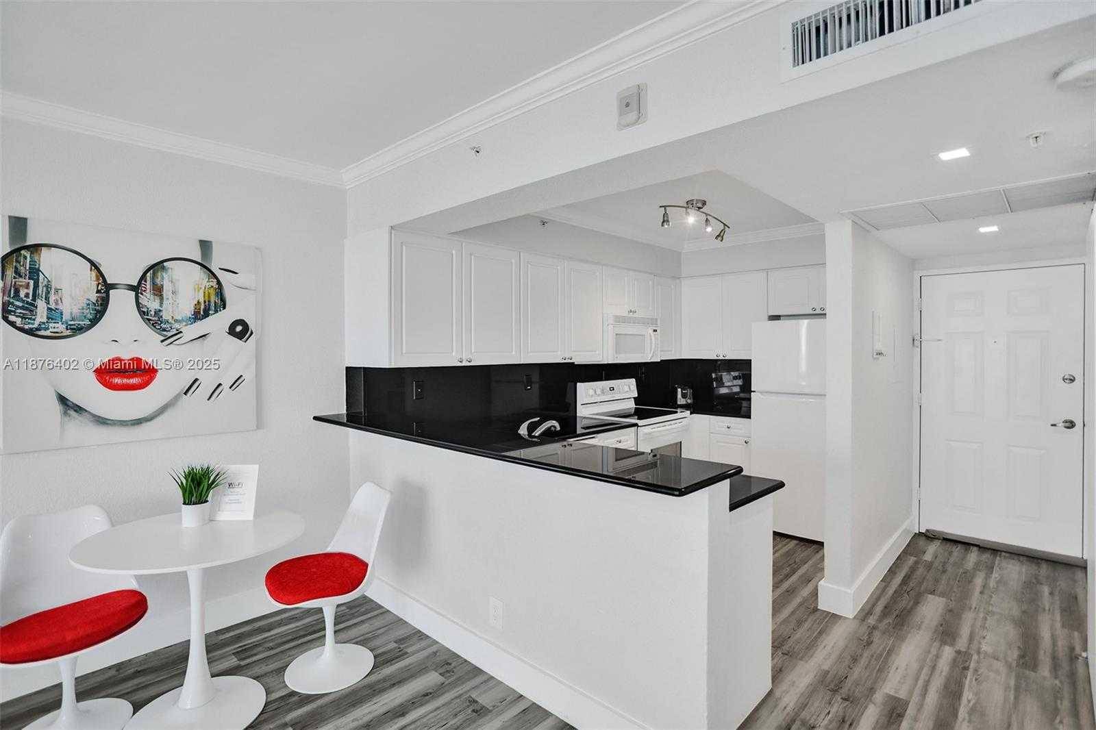 Small Image of 2501 SOUTH OCEAN DR #PH37 (available Nov), Hollywood Number 15
