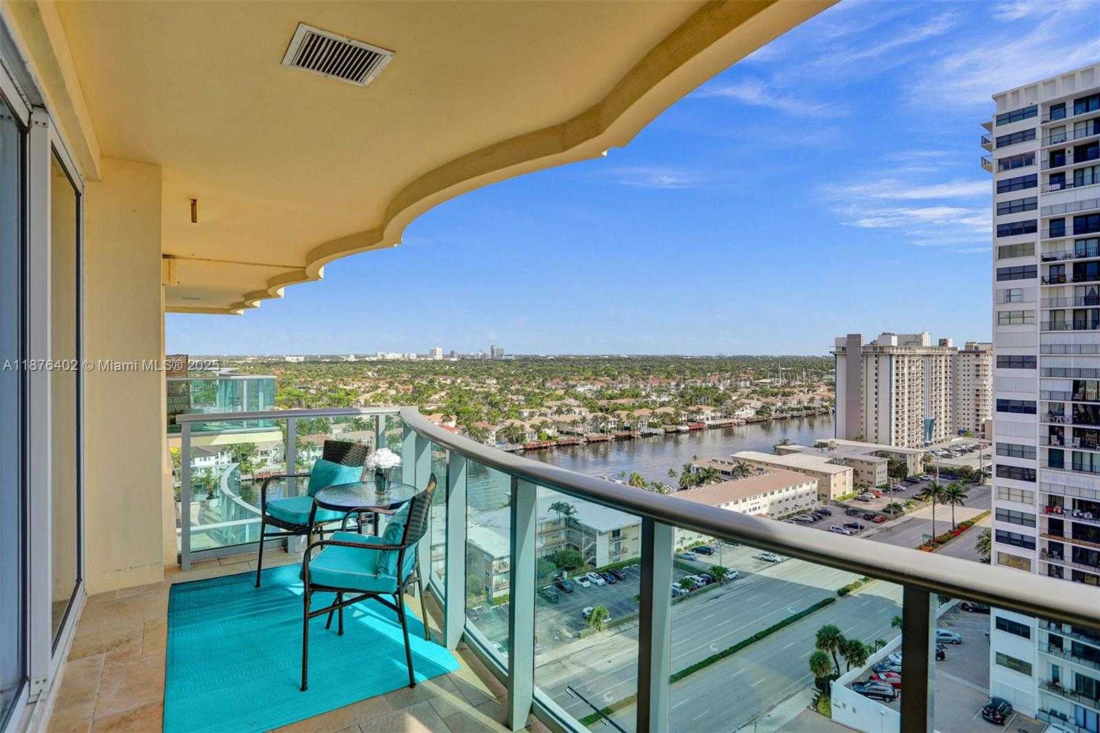 Small Image of 2501 SOUTH OCEAN DR #PH37 (available Nov), Hollywood Number 19