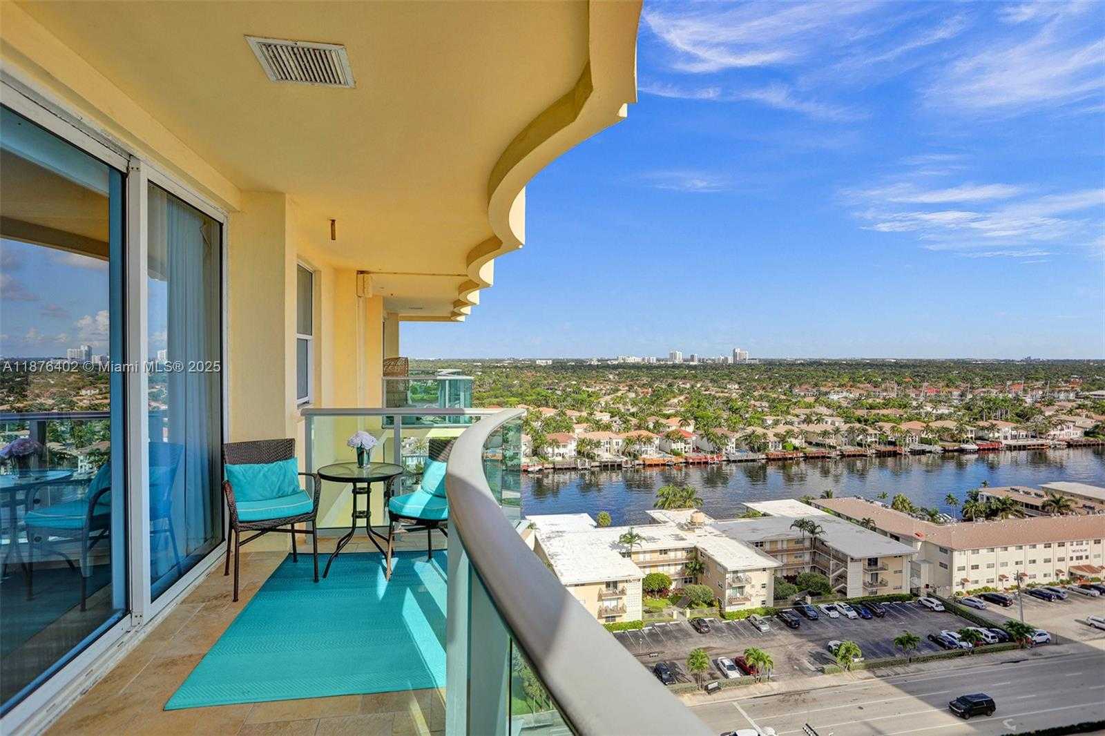 Small Image of 2501 SOUTH OCEAN DR #PH37 (available Nov), Hollywood Number 20