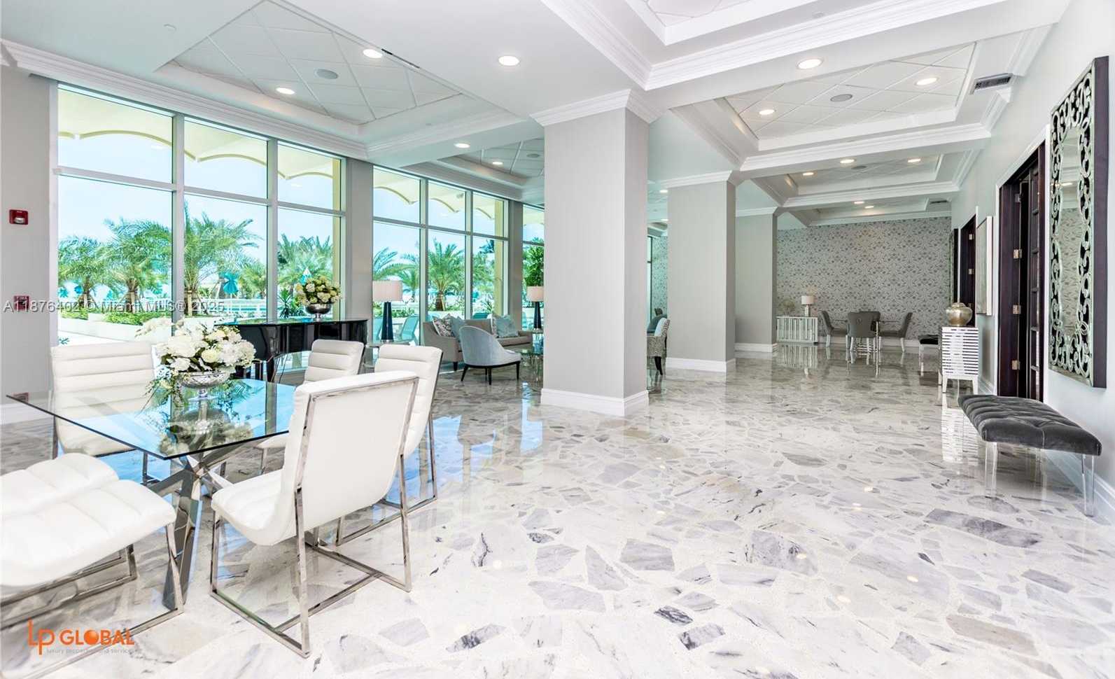 Small Image of 2501 SOUTH OCEAN DR #PH37 (available Nov), Hollywood Number 36