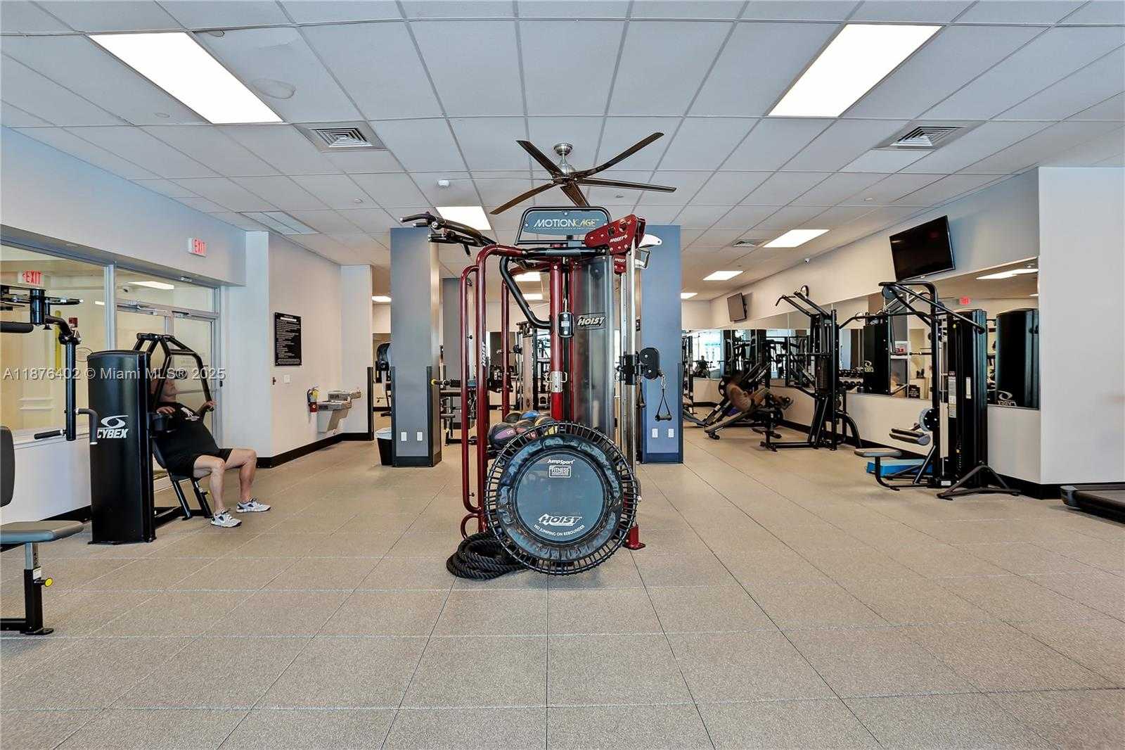 Small Image of 2501 SOUTH OCEAN DR #PH37 (available Nov), Hollywood Number 42
