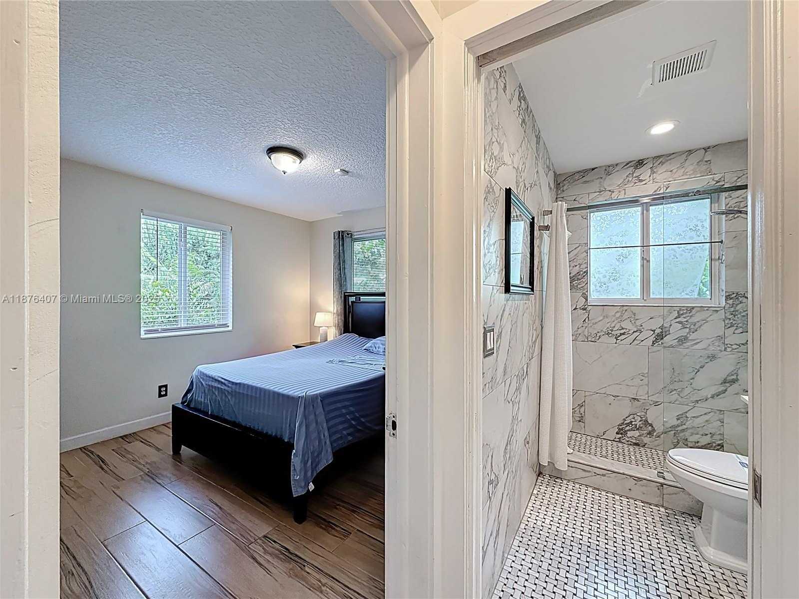 Small Image of 1532 NORTH EAST 39TH ST, Oakland Park Number 37