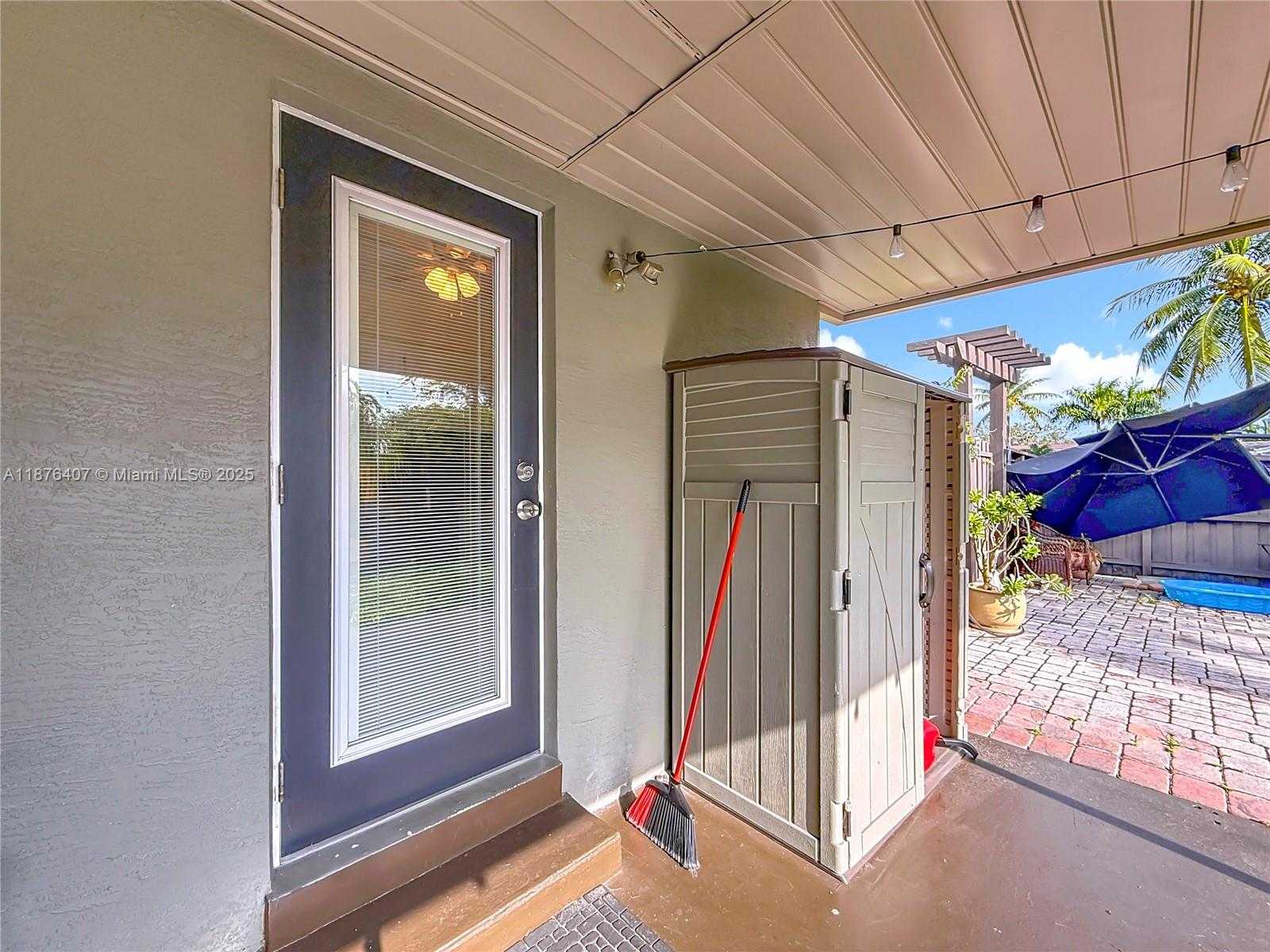Small Image of 1532 NORTH EAST 39TH ST, Oakland Park Number 39
