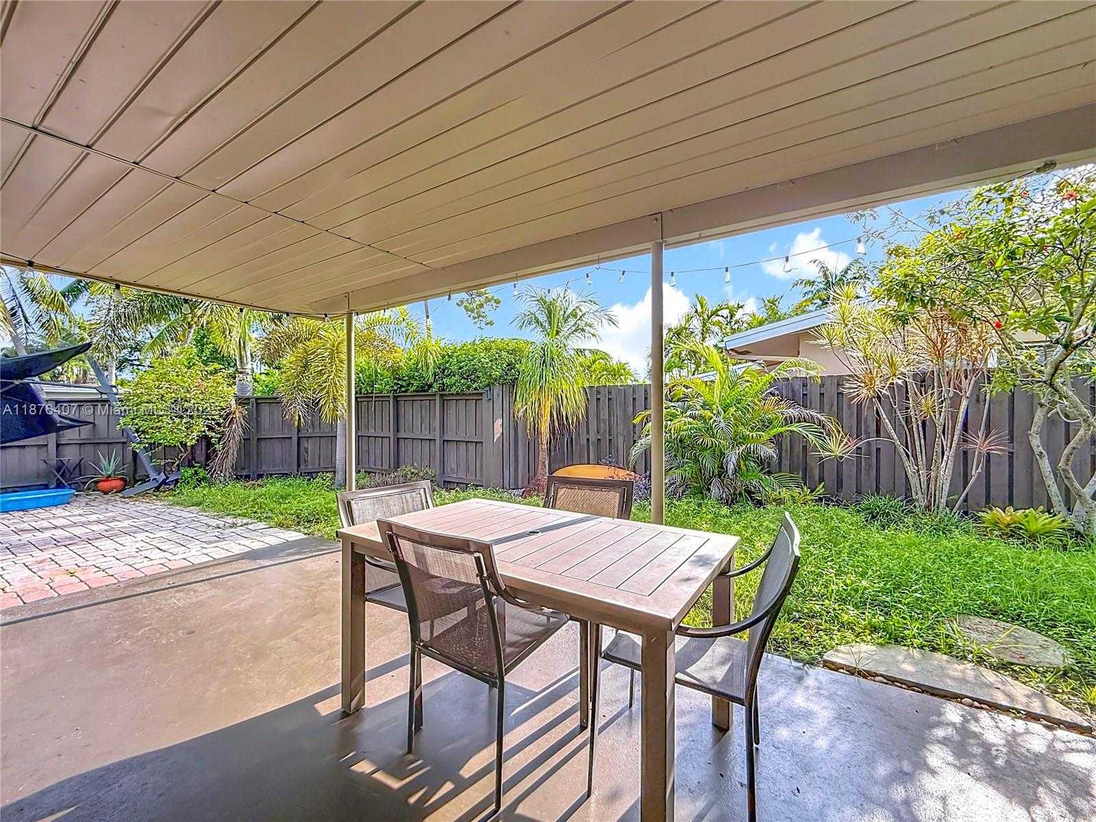 Small Image of 1532 NORTH EAST 39TH ST, Oakland Park Number 42