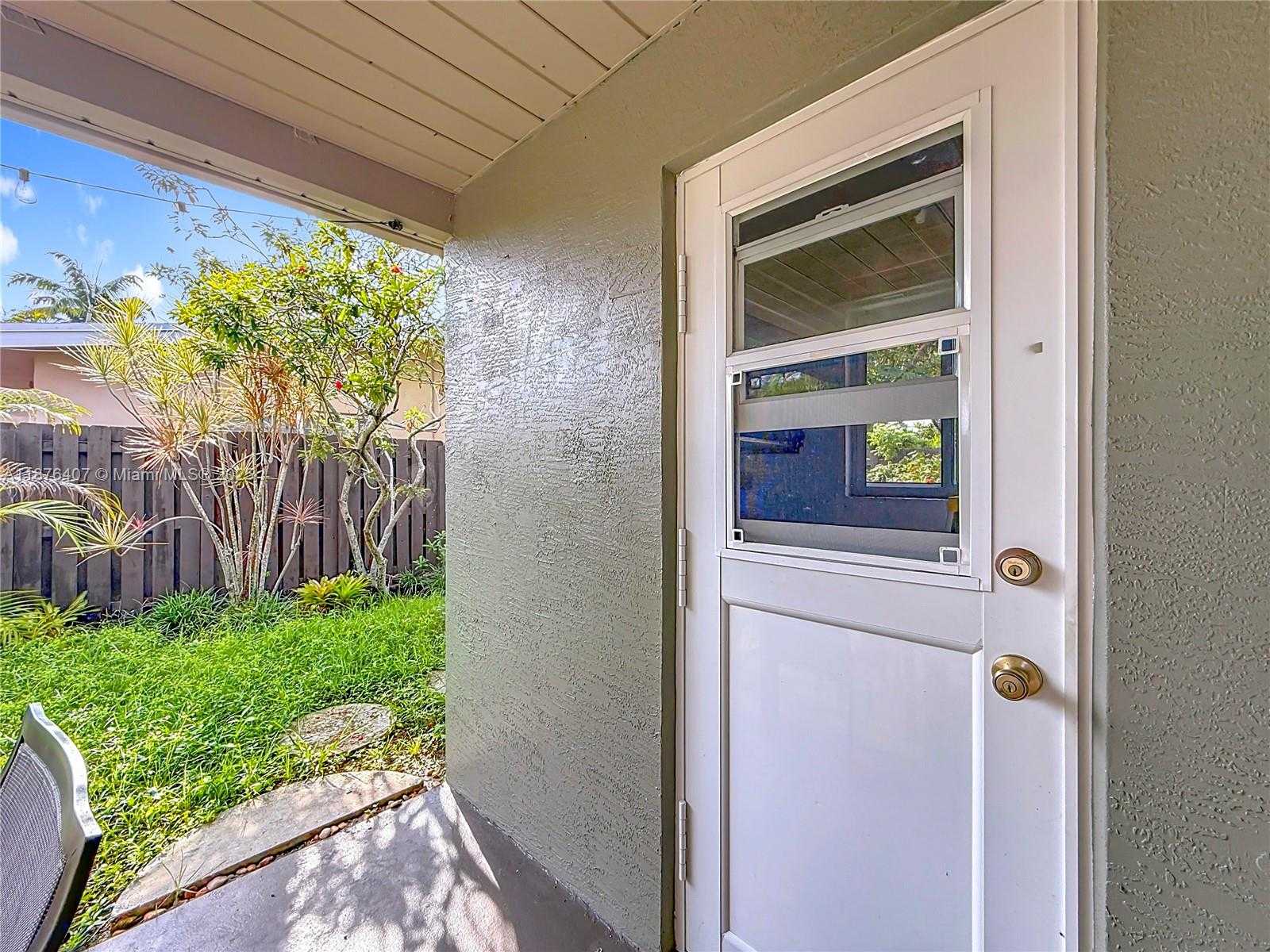 Small Image of 1532 NORTH EAST 39TH ST, Oakland Park Number 43