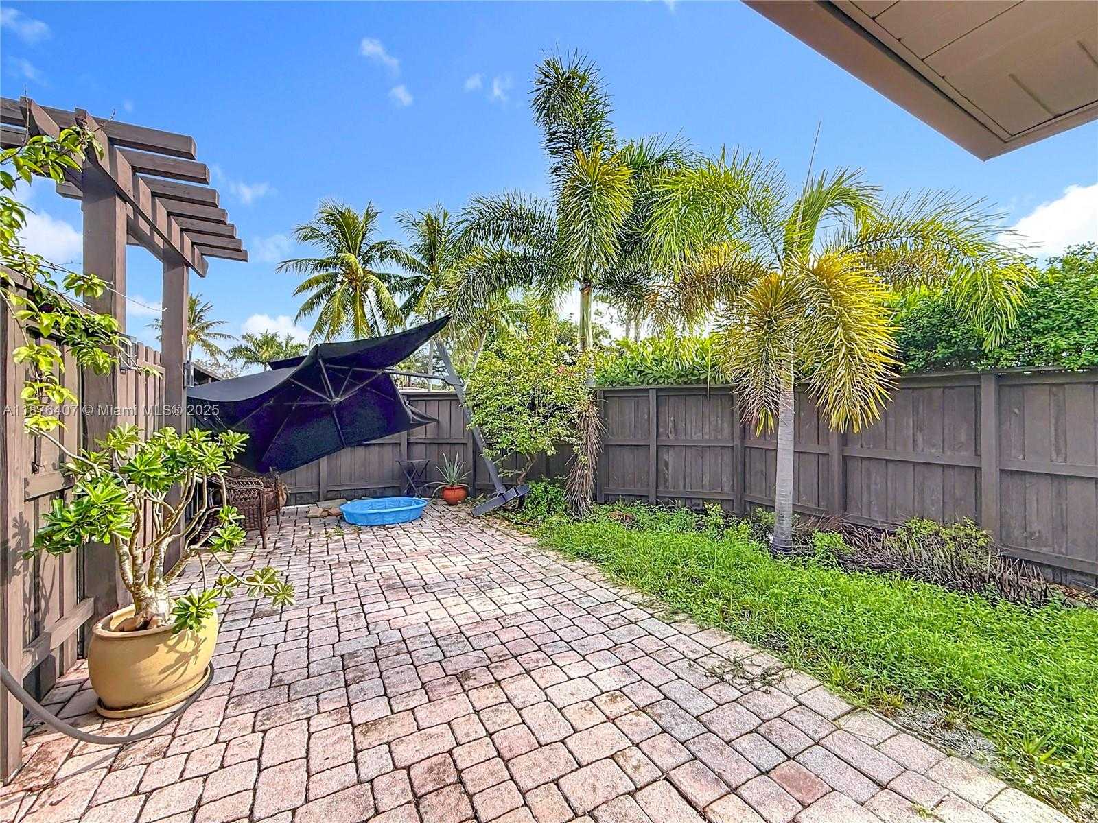 Small Image of 1532 NORTH EAST 39TH ST, Oakland Park Number 44