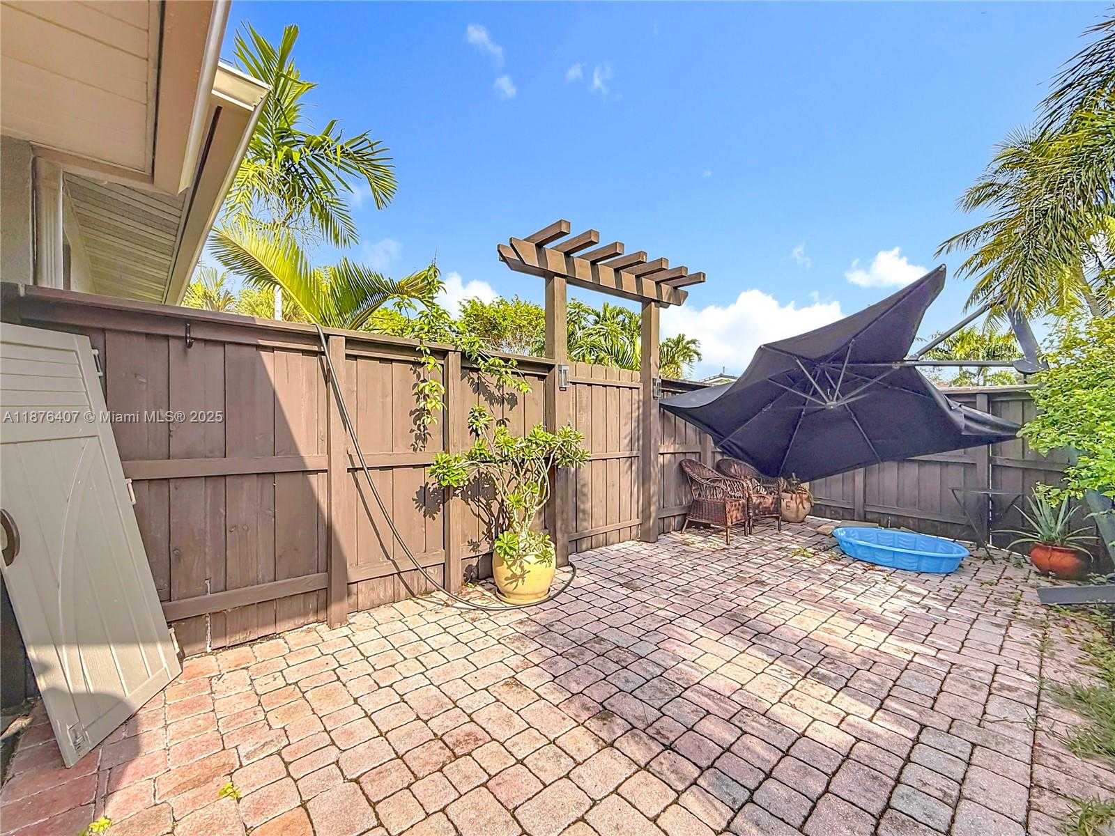 Small Image of 1532 NORTH EAST 39TH ST, Oakland Park Number 45