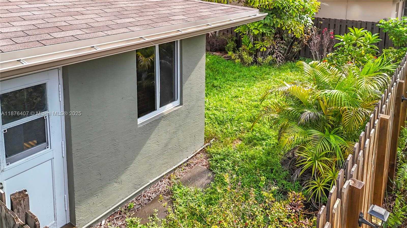 Small Image of 1532 NORTH EAST 39TH ST, Oakland Park Number 48