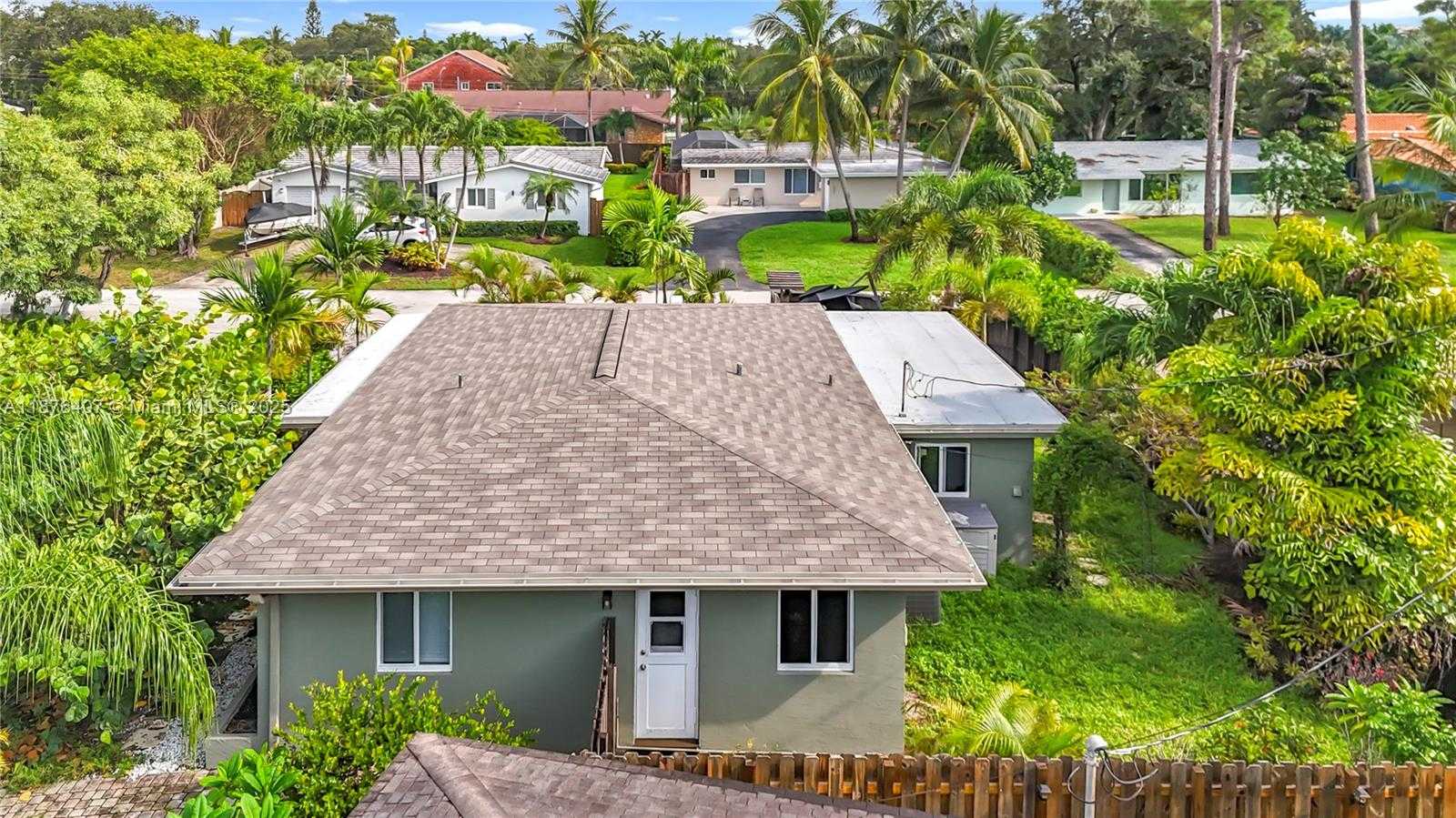 Small Image of 1532 NORTH EAST 39TH ST, Oakland Park Number 49