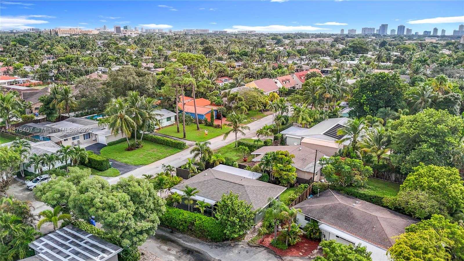 Small Image of 1532 NORTH EAST 39TH ST, Oakland Park Number 50