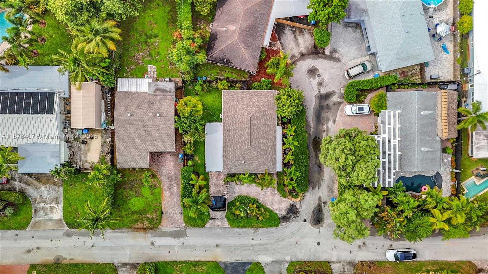 Small Image of 1532 NORTH EAST 39TH ST, Oakland Park Number 52