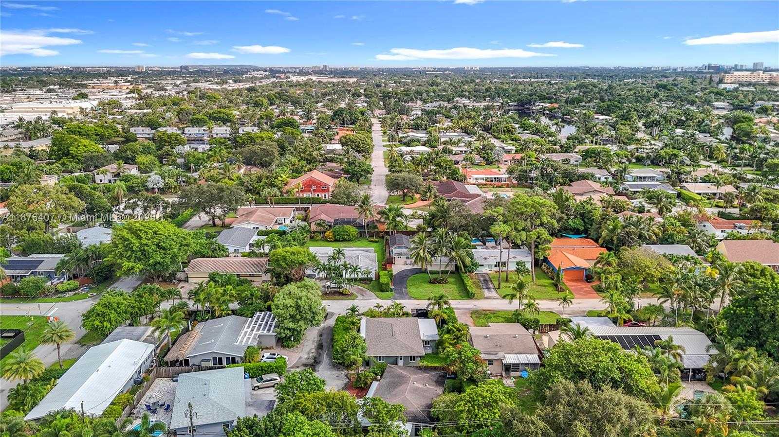 Small Image of 1532 NORTH EAST 39TH ST, Oakland Park Number 54