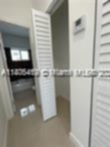 Small Image of 1995 CALAIS DR #4, Miami Beach Number 10